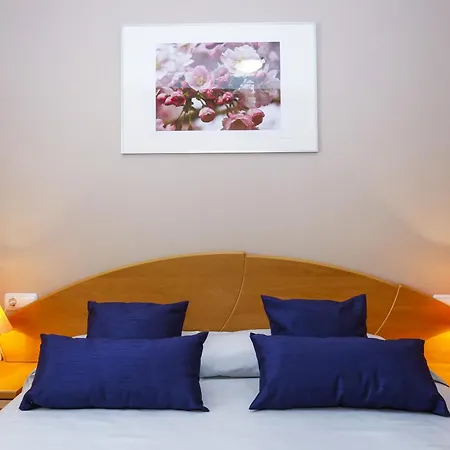 Apartment Golden 5 Planetcostadorada